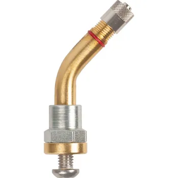 Sada na opravu pneumatiky Invento TPMS ventil pro TRUCK Sensor