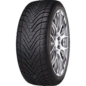Celoroční osobní pneu Pneumatiky GRIPMAX SUREGRIP AS 215/65 R17 99V TL M+S 3PMSF, celoroční pneu, osobní a SUV