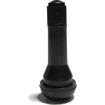 Sada na opravu pneumatiky Invento Ventil TR 414 V2.03.2