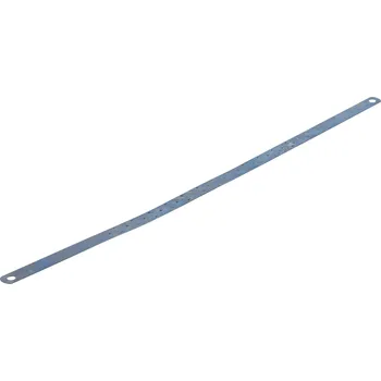 BGS technic Náhradní pás pro klíč na olejové filtry BGS 1028, délka 380 mm - BGS 1029