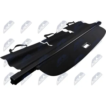 Kryt zavazadlového prostoru NTY EZC-FR-347