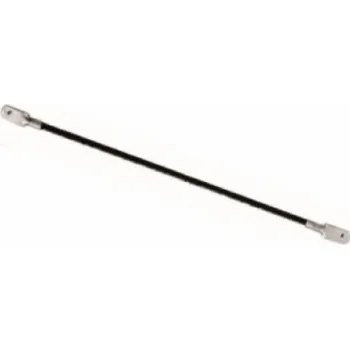 Pilový kotouč Wolframový pilový kotouč Dedra 150 mm