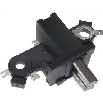 Alternátor AS-PL Držák uhlíkového kartáče APL ABH2005S