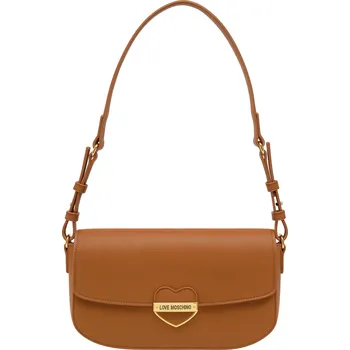 Kabelka Love Moschino Dámská kabelka JC4176PP1NLE0312 + 2 měsíce na vrácení zboží