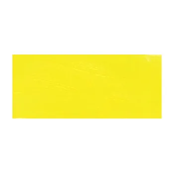 Speciální výtvarná barva Sítotisková barva Renesans 1200ml – žlutá primární (Sítotisková barva Renesans 1200ml – žlutá primární)