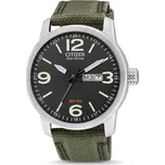 Citizen BM8470-11EC + doprava zdarma