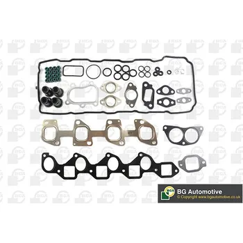 Těsnění motoru BGA Sada těsnění, hlava válce HN4301