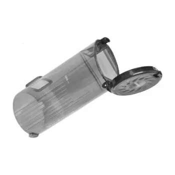 Prachová nádoba Rowenta X-Pert pro Rowenta X-Pert 7.60 RH6AxxWO