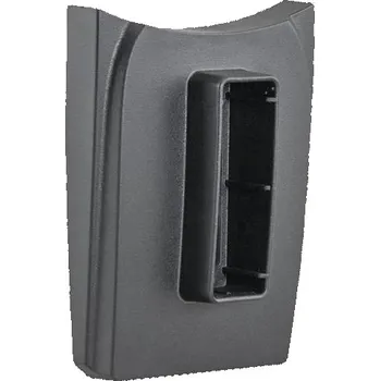 Redukce Jupio k Single nebo Dual chargeru pro Insta360 ONE X