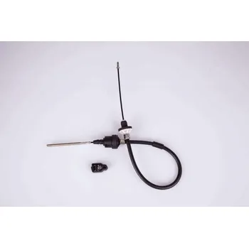 Spojkové lanko HELLA PAGID Tažné lanko, ovládání spojky 8AK 355 702-271