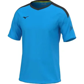 Fotbalový dres Mizuno MZNRB Tee P2EAB55020 Velikost textilu: S