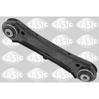 Zavěšení kol Řídicí páka, zavěšení kol SASIC 7476261
