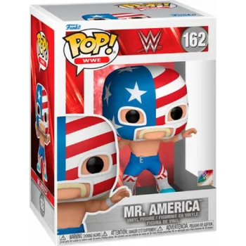 Figurka POP! Basketball: Vince Carter 2005 (NBA All Stars)