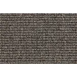 CONDOR Metrážový koberec DYNAMIC 90 BARVA: Hnědá, ŠÍŘKA: 4 m