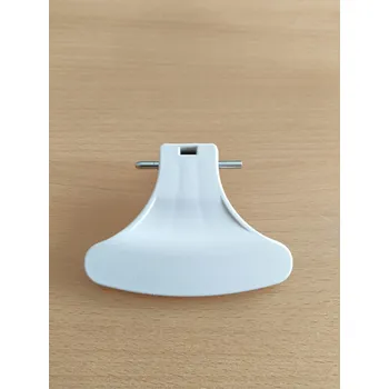 Příslušenství pro lednici Madlo dveří Whirlpool ART500, ART600