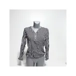 Dámská pruhovaná košile, 34 EUR Reserved