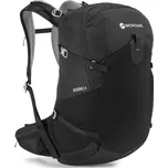 dámský batoh MONTANE FEM AZOTE 24 BLACK