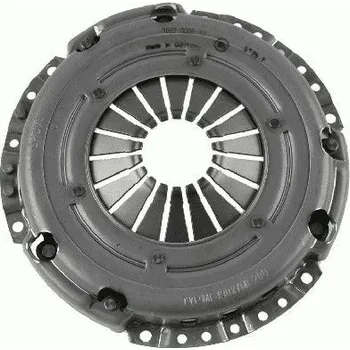 Přítlačný talíř Přítlačný talíř SACHS 3082 000 593