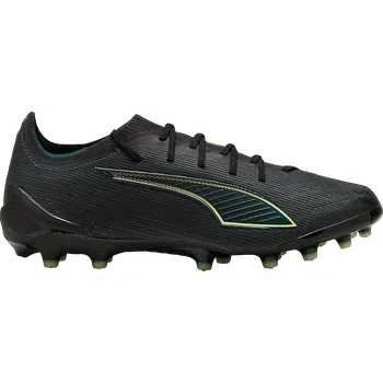 Fotbal Kopačky Puma ULTRA 6 ULTIMATE AG 108555-02 Velikost 43 EU | 9 UK | 10 US | 28 CM