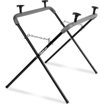 Beta tools Dílenský stojan s přísavkami