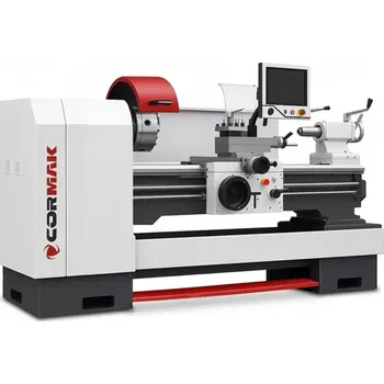 Soustruh Soustruh EASY 500x1500 NC