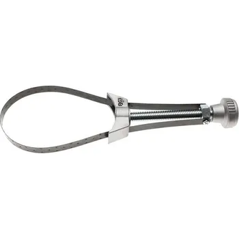 BGS Technic BGS 1027 Klíč na olejové filtry do průměru 155 mm