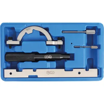 BGS technic Aretační přípravky pro vozy Opel 1,0 12V/1,2 16V - BGS 8303