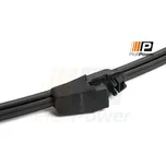 List stěrače ProfiPower 1W2009