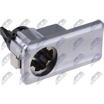 Přihrádka na rukavice NTY EZC-ME-229