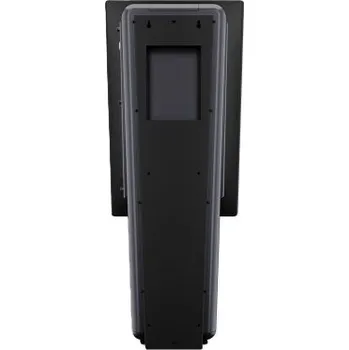 Pokladní systém Příslušenství ELO pro Wallaby stojan, montážní sada na stěnu