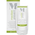 MEDIKET Prevent šampon 100ml