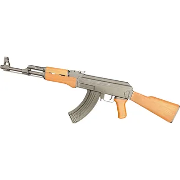 Dětská zbraň Gel Blaster J11 AKM 47