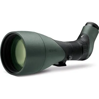Teleskopický dalekohled SWAROVSKI ATX 30-70x115 monokulární dalekohled