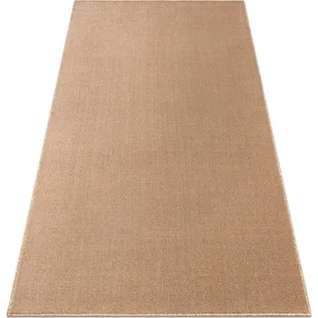 Koberec Koberec SEDUCTION 41 béžový