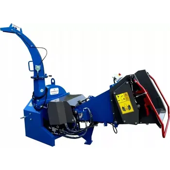 Drtič větví ŠTĚPKOVAČ NA VĚTVE BX62R