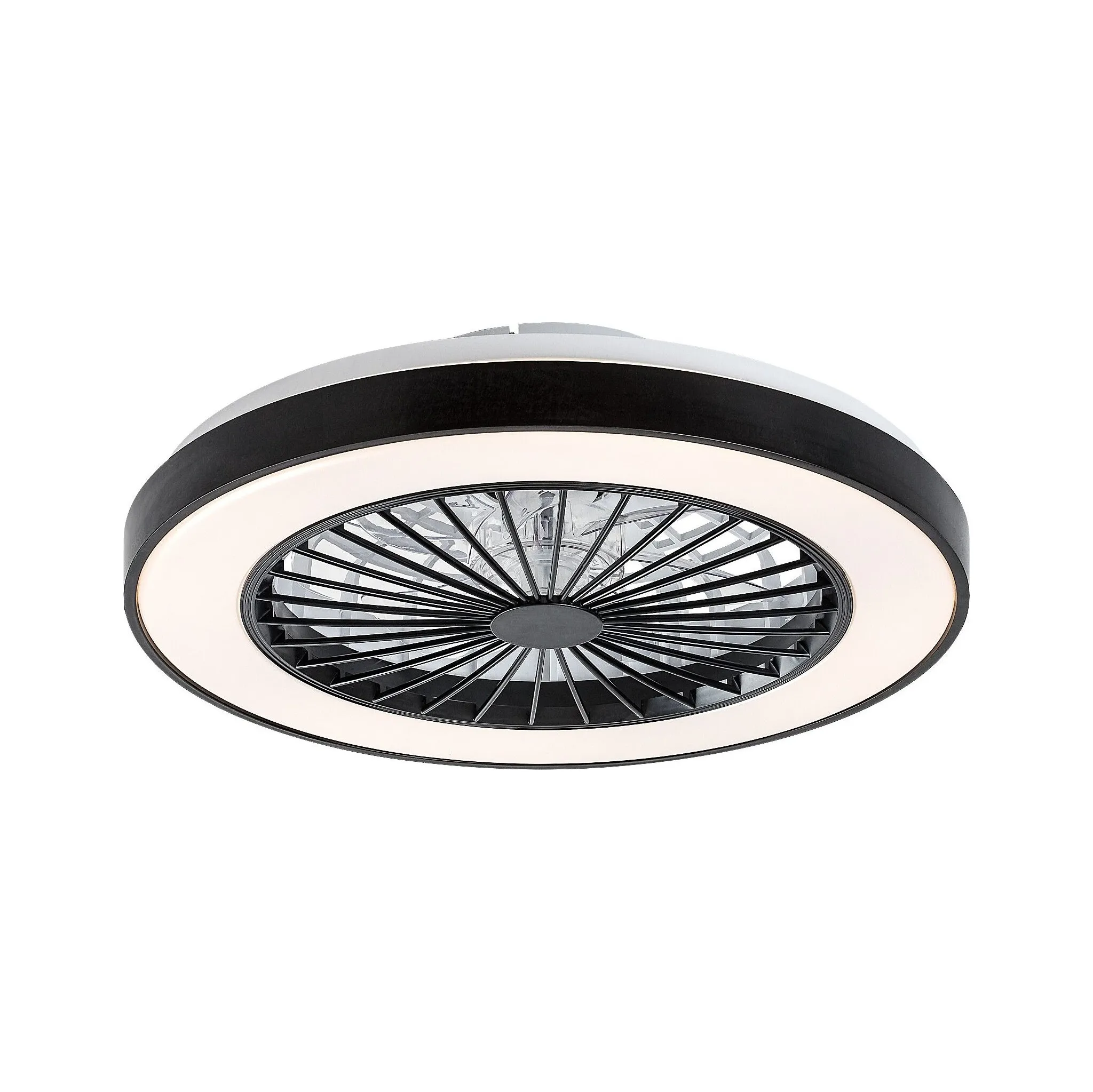 Fotografie 1 - Stropní ventilátor Rabalux Dalfon 2 71336