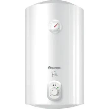 Bojler Thermex Tasso 120V Elektrický ohřívač 108 litrů (TASSO120V)