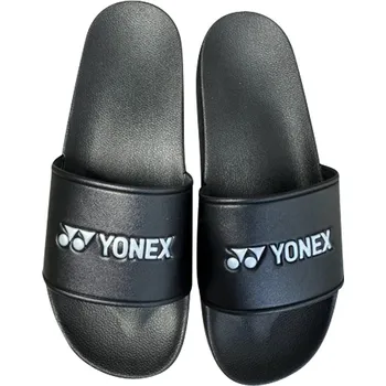 Pánské pantofle Pantofle Yonex Flip Flops ACBL24 EUR 44