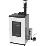 Browin Elektrická udírna s generátorem kouře DragON digitální 65L