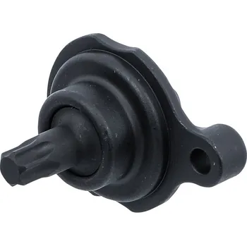 BGS technic Aretace vačkové hřídele MERCEDES-BENZ M272 V6 a M273 V8 benzín - BGS 8227