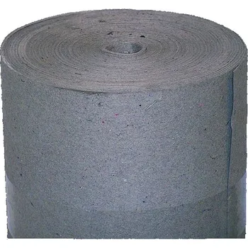 Zakrývací fólie na malování Direct import group s.r.o. Papír krycí 220g/m2 (role-20m) /90162003/