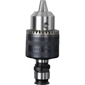 Adaptér pro vrtání GT12 B16