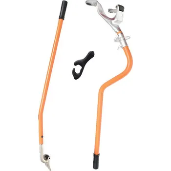 Ferdus Montážní páky - montpáky nákladní, pro širokoprofilové pneu, sada 3 díly - PHG-12320S