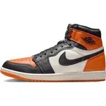 Air Jordan Jordan 1 Retro High OG "Shattered Backboard" (2025) Velikost: 45.5