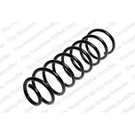 LESJÖFORS Pružina podvozku 4277809