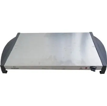 Autodíl Ferdus Nahřívací deska pro spec. směs