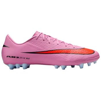 Kopačky Kopačky Nike ZOOM VAPOR 16 ACADEMY AG fq8364-600 Velikost 44,5 EU | 9,5 UK | 10,5 US | 28,5 CM