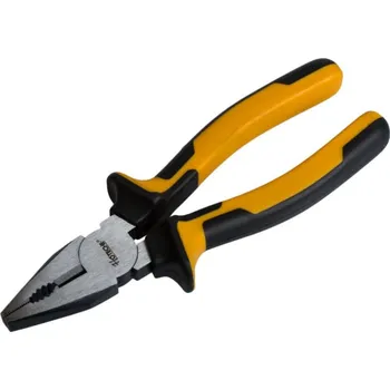 Kombinované kleště 180 mm HOTECHE - HT100241