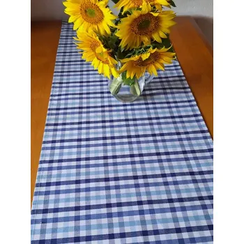 Běhoun modré kostky