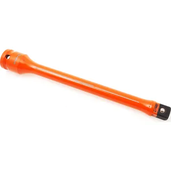Ferdus Momentový nástavec 150 Nm, čtyřhran 1/2", oranžový